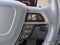 2019 Lincoln Navigator Black Label