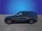 2023 BMW X5 M50i