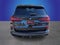 2023 BMW X5 M50i