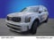 2023 Kia Telluride SX-Prestige X-Line