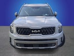 2023 Kia Telluride SX-Prestige X-Line