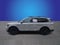 2023 Kia Telluride SX-Prestige X-Line