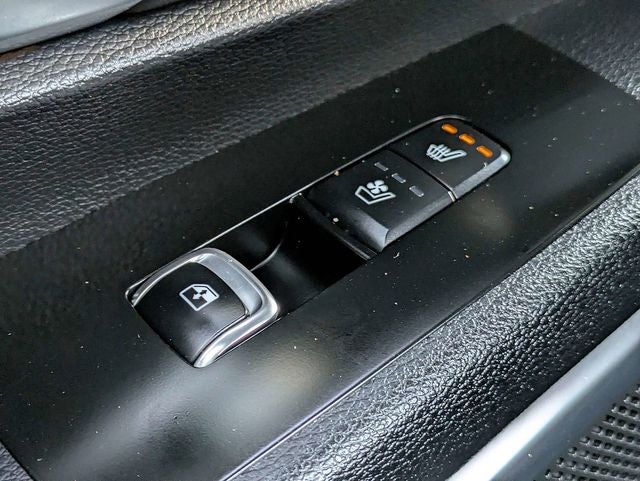 2023 Kia Telluride SX-Prestige X-Line