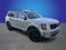 2023 Kia Telluride SX-Prestige X-Line