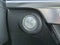 2023 Kia Telluride SX-Prestige X-Line
