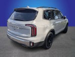 2023 Kia Telluride SX-Prestige X-Line