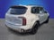 2023 Kia Telluride SX-Prestige X-Line