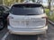 2023 Kia Telluride SX-Prestige X-Line