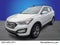 2016 Hyundai Santa Fe Sport 2.0T