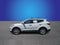 2016 Hyundai Santa Fe Sport 2.0T