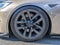 2022 Tesla Model S Base