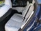 2022 Tesla Model S Base