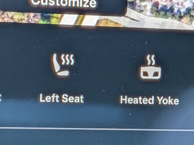 2022 Tesla Model S Base
