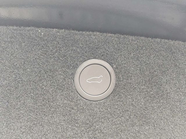 2023 Tesla Model X Standard Range