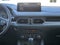 2024 Mazda Mazda CX-5 2.5 S Premium Package