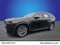2024 Mazda Mazda CX-90 3.3 Turbo Premium Plus