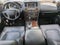 2020 Nissan Armada Platinum