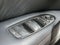 2020 Nissan Armada Platinum