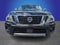 2020 Nissan Armada Platinum