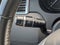 2019 Land Rover Discovery Sport HSE