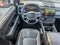 2023 Land Rover Defender 130 SE