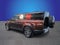 2023 Land Rover Defender 130 SE