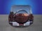 2023 Land Rover Defender 130 SE
