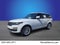 2019 Land Rover Range Rover 3.0L V6 Supercharged HSE
