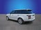 2019 Land Rover Range Rover 3.0L V6 Supercharged HSE