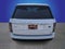 2019 Land Rover Range Rover 3.0L V6 Supercharged HSE