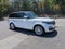 2019 Land Rover Range Rover 3.0L V6 Supercharged HSE