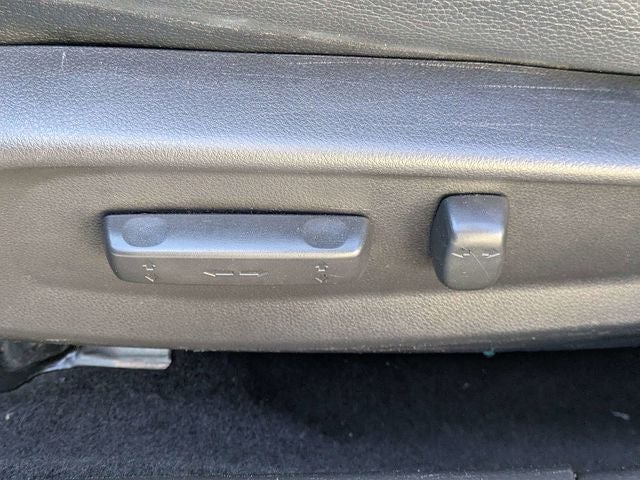 2017 Honda Civic Sport Touring