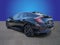 2017 Honda Civic Sport Touring