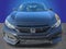 2017 Honda Civic Sport Touring