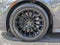2023 Mercedes-Benz S-Class S 500 4MATIC®