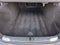 2023 Mercedes-Benz S-Class S 500 4MATIC®