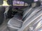 2023 Mercedes-Benz S-Class S 500 4MATIC®