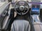 2023 Mercedes-Benz S-Class S 500 4MATIC®