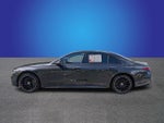 2023 Mercedes-Benz S-Class S 500 4MATIC®