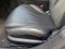 2023 Mercedes-Benz S-Class S 500 4MATIC®