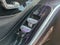 2023 Mercedes-Benz S-Class S 500 4MATIC®