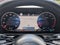 2023 Mercedes-Benz S-Class S 500 4MATIC®