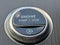 2023 Mercedes-Benz S-Class S 500 4MATIC®