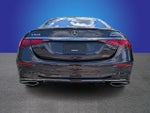 2023 Mercedes-Benz S-Class S 500 4MATIC®