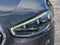 2023 Mercedes-Benz S-Class S 500 4MATIC®