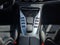2024 Mercedes-Benz AMG® GT 43 Base 4MATIC®