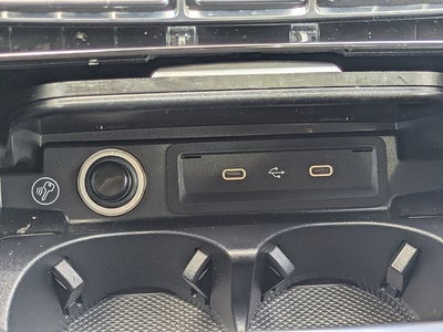 2024 Mercedes-Benz AMG® GT 43 Base 4MATIC®