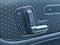 2025 Mercedes-Benz GLB GLB 250 4MATIC®