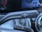 2025 Mercedes-Benz GLB GLB 250 4MATIC®
