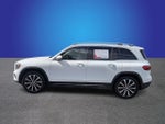 2021 Mercedes-Benz GLB GLB 250 4MATIC®